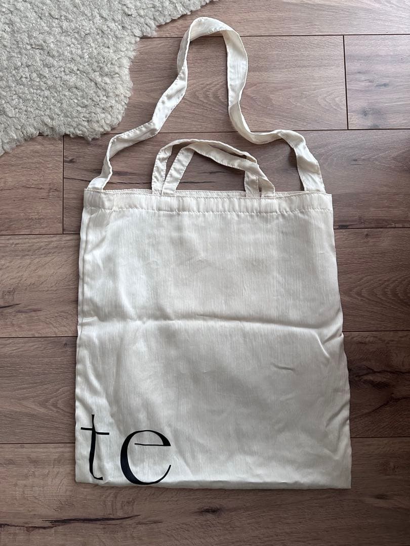 conte オールインワン38 ノベルティ付き