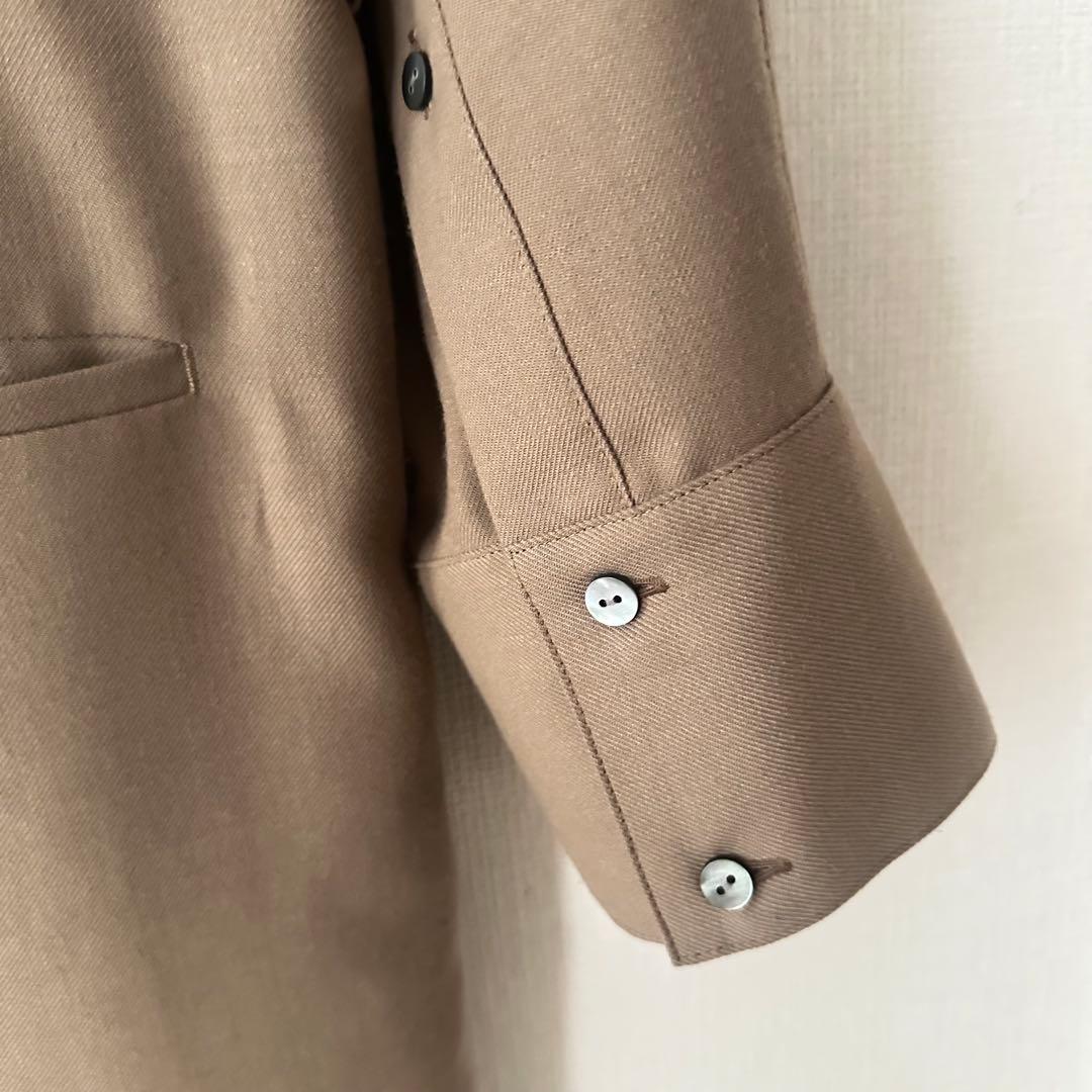 conte オールインワン38 ノベルティ付き