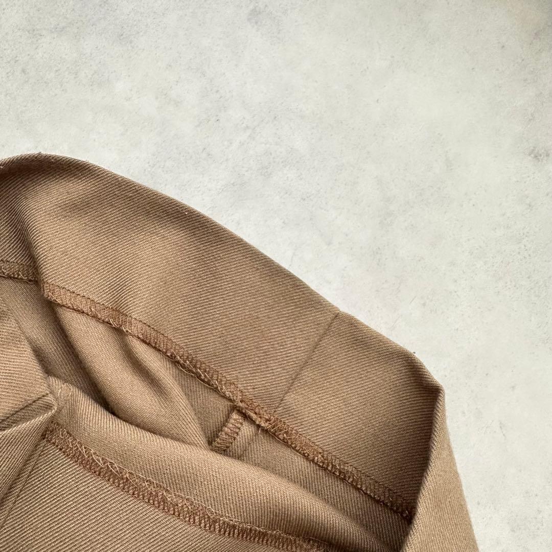 conte オールインワン38 ノベルティ付き