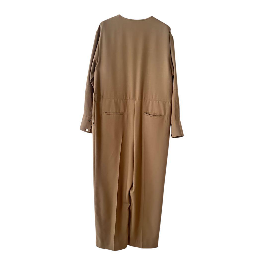 conte オールインワン38 ノベルティ付き