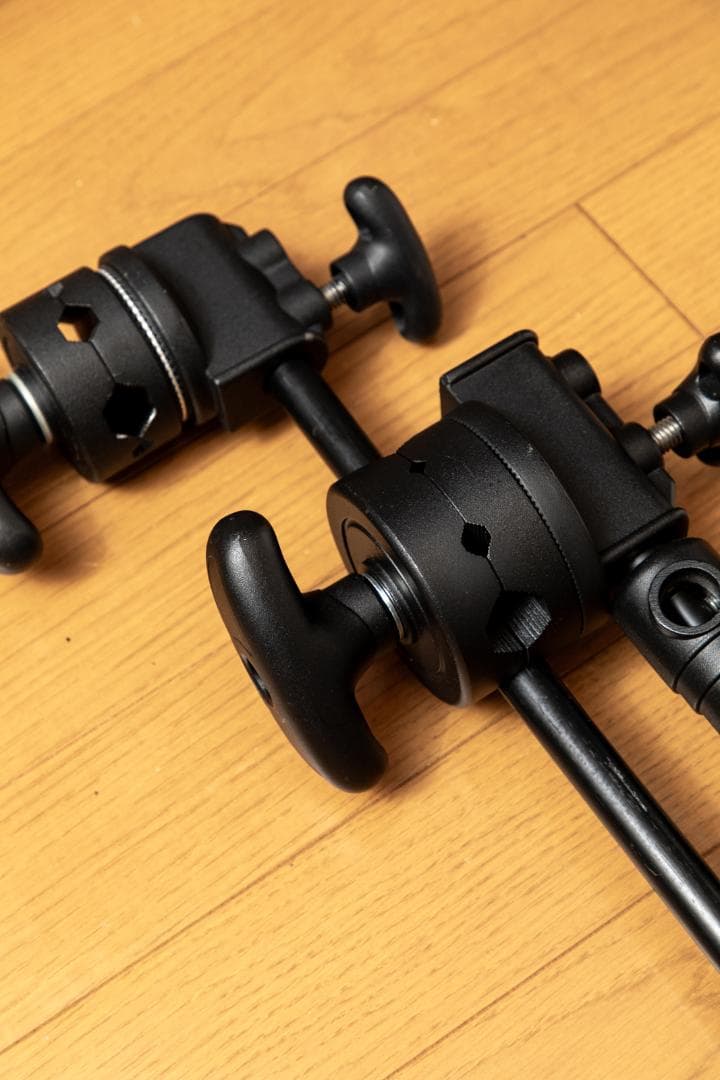 GIN-ICH 銀一 GP0112　センチュリースタンド 直接受け渡し