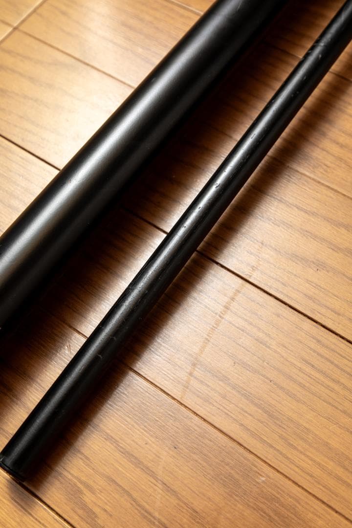 GIN-ICH 銀一 GP0112　センチュリースタンド 直接受け渡し