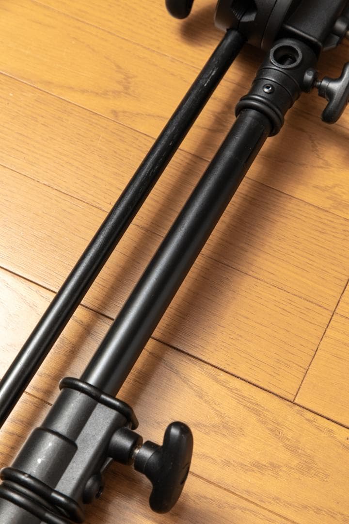 GIN-ICH 銀一 GP0112　センチュリースタンド 直接受け渡し