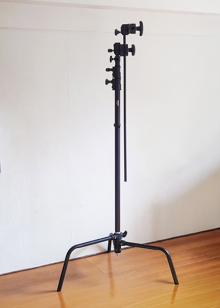 GIN-ICH 銀一 GP0112　センチュリースタンド 直接受け渡し