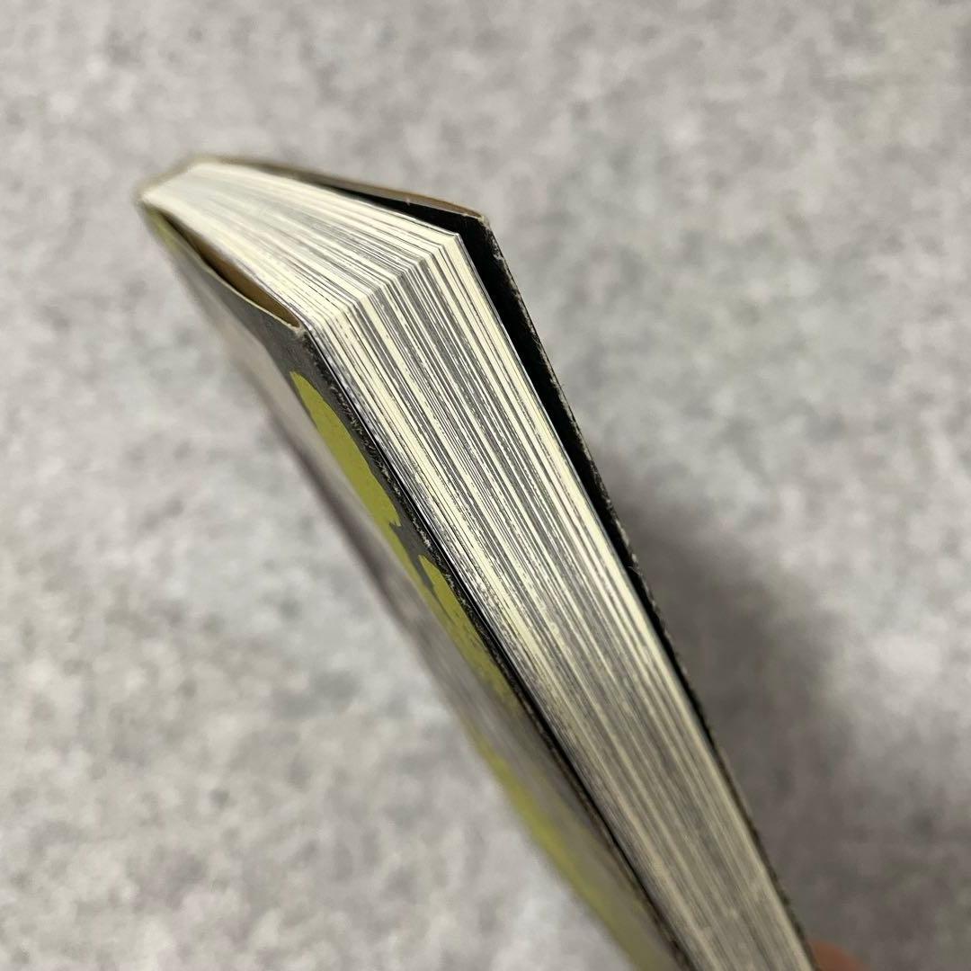 梅図かずお「わたしは真悟」（全6巻）［本］