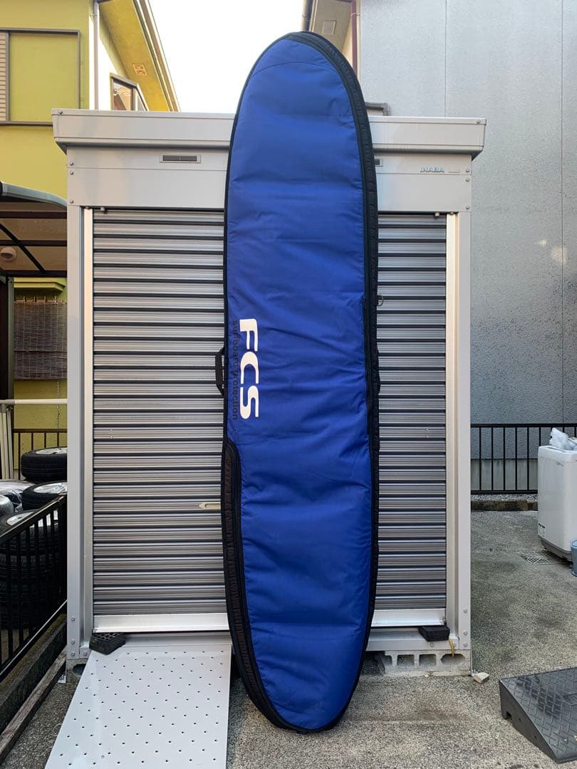 meel様用 CISCO ロングボード