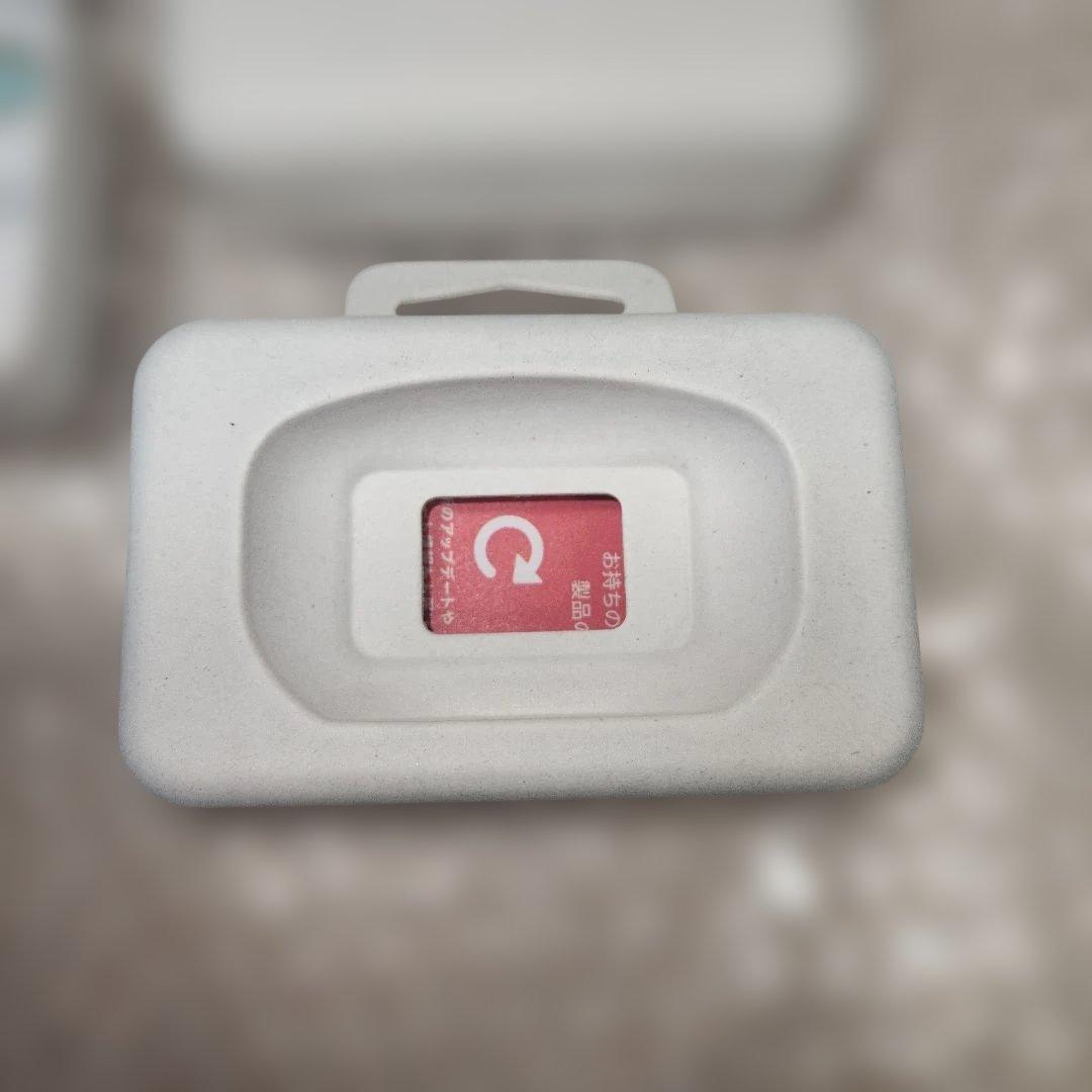 美品 SONY ワイヤレスイヤホン WF-1000XM5 プラチナシルバー