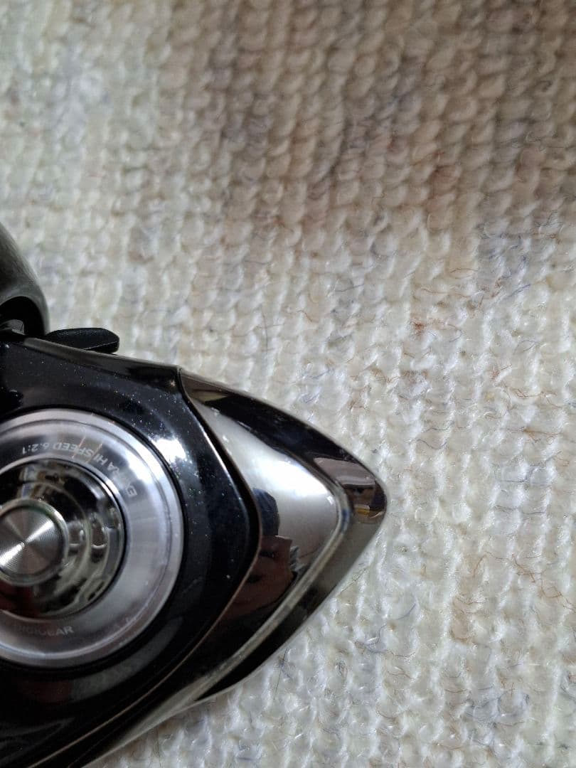 ダイワ スピニングリール 23 レグザ LT5000-CXH スピニングリール