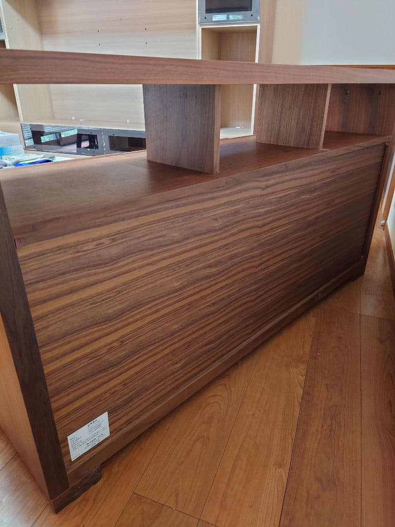 サイドボード/リビングボード