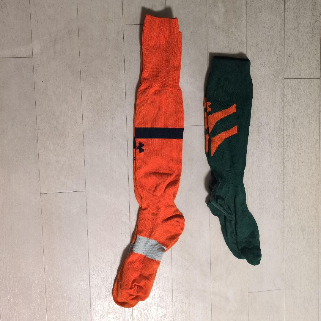 ラグビーユニフォーム