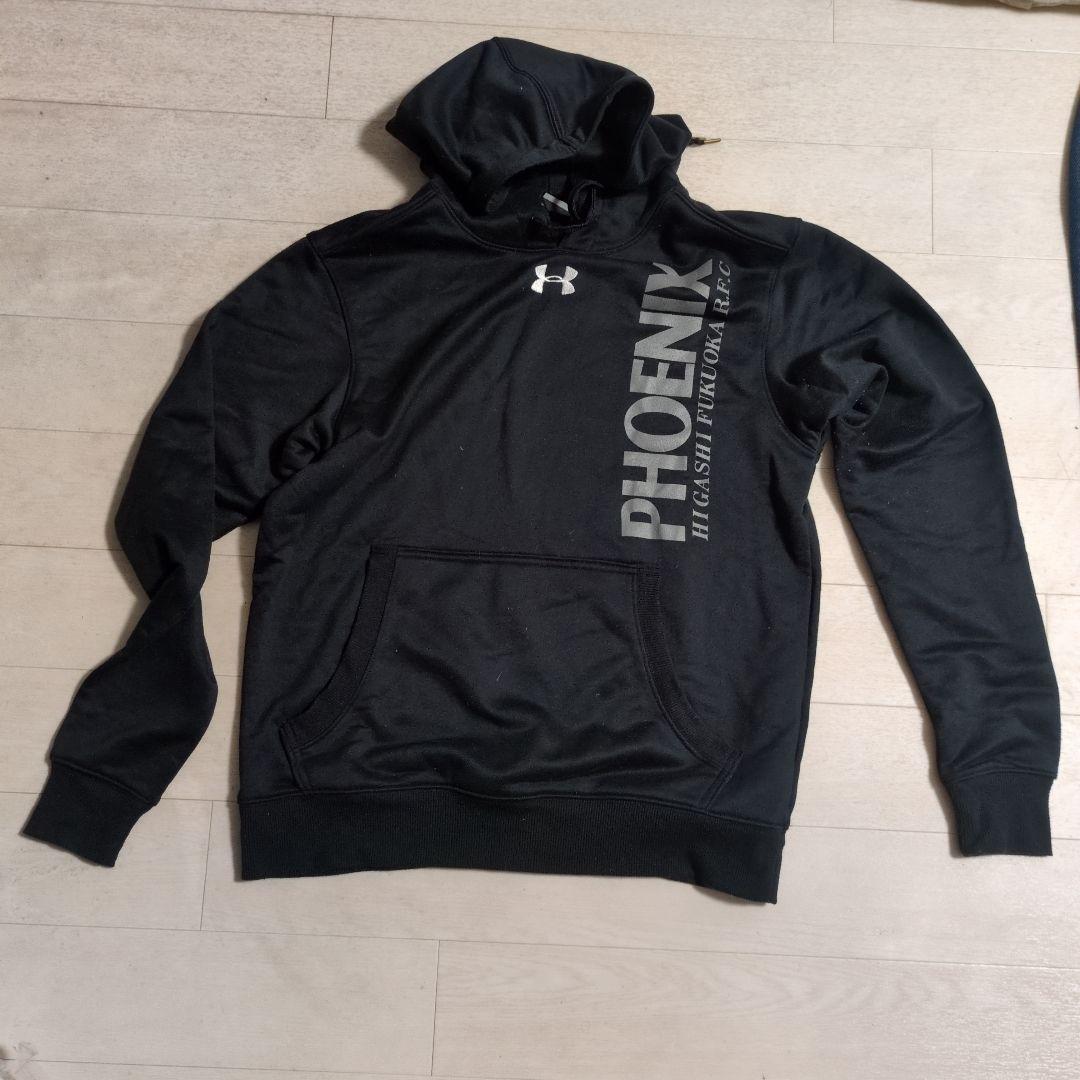 ラグビーユニフォーム