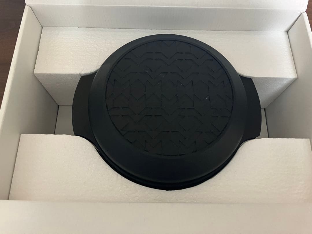 バーベキュー・調理用品 READYMADE PRODUCTS WEEKENDER