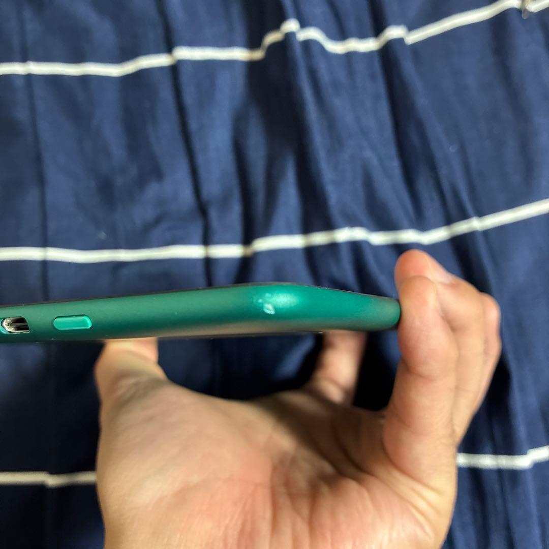 Kindle Paperwhite シグニチャーエディション 32GB 12世代