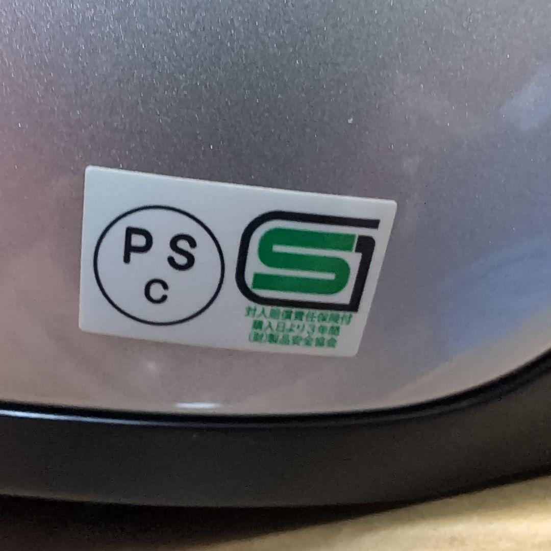 純正 system6 システム6システムヘルメット　サイズМ。正規品