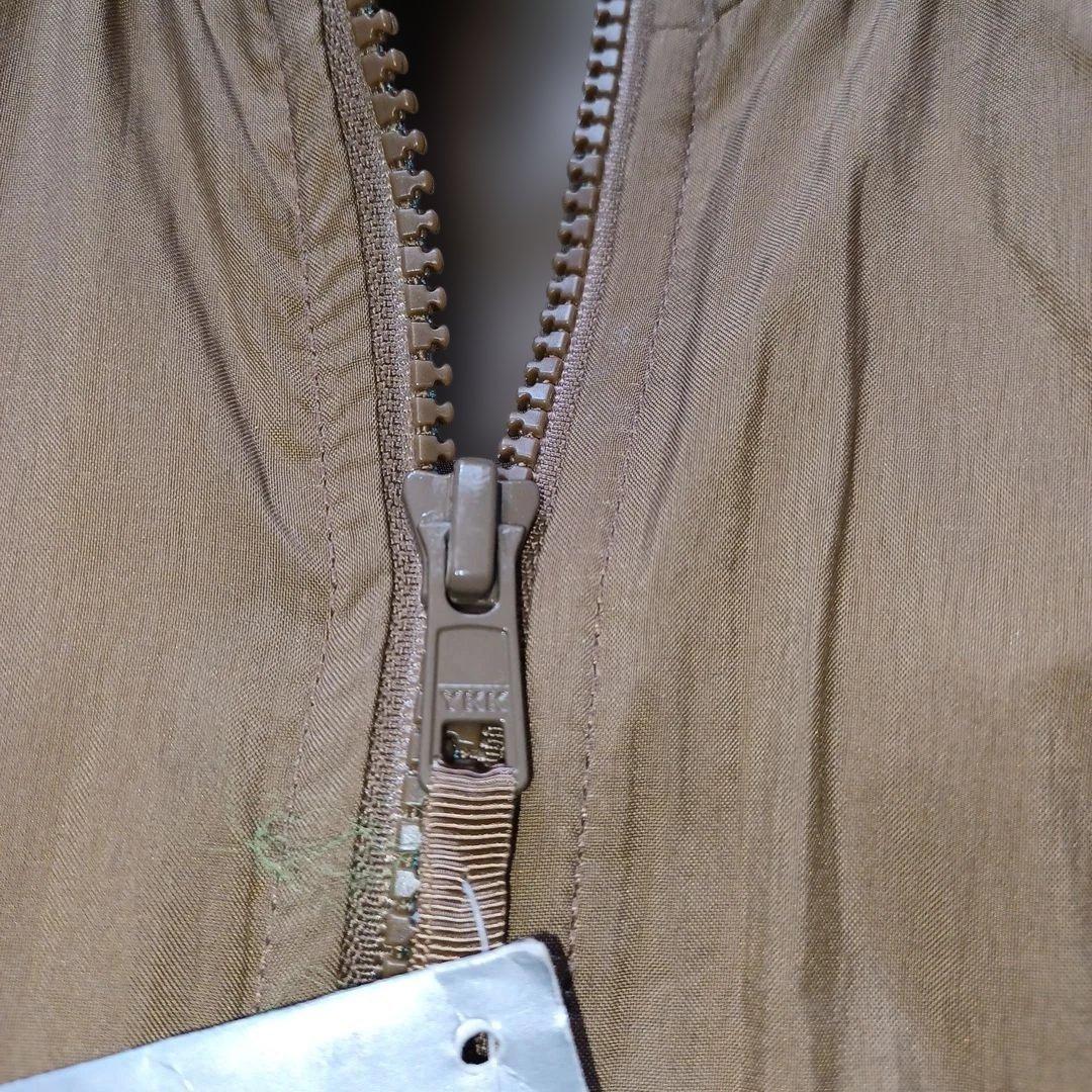 米軍　USMC ワイルドシングス PRIMALOFT 希少SMALL/R