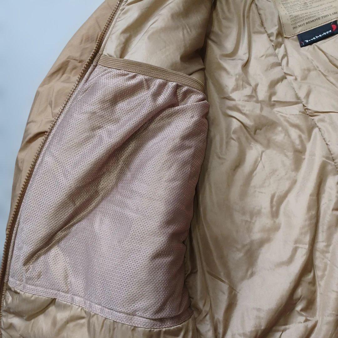 米軍　USMC ワイルドシングス PRIMALOFT 希少SMALL/R