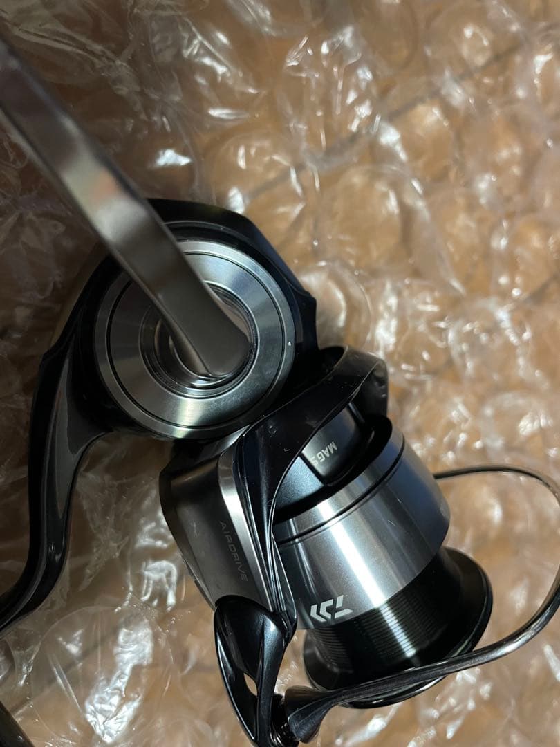 24セルテート3000LT