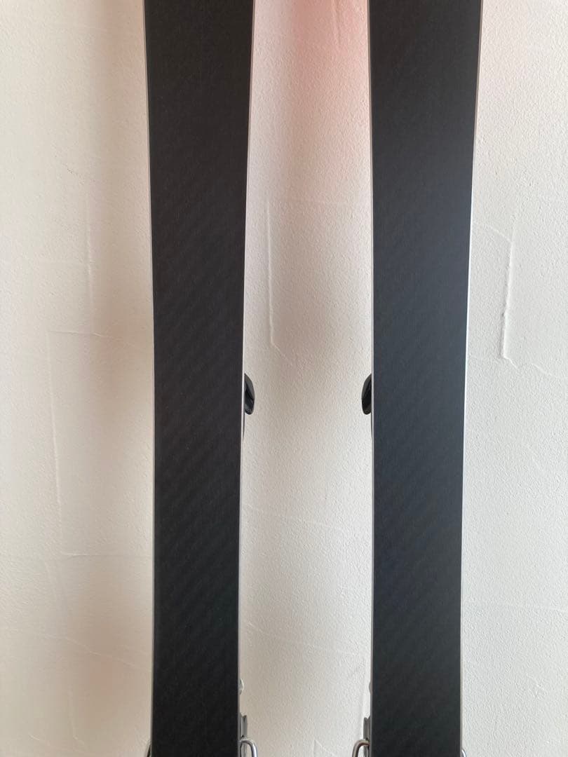 メ*3様 ROSSIGNOL HERO ATHLETE SL 142cm