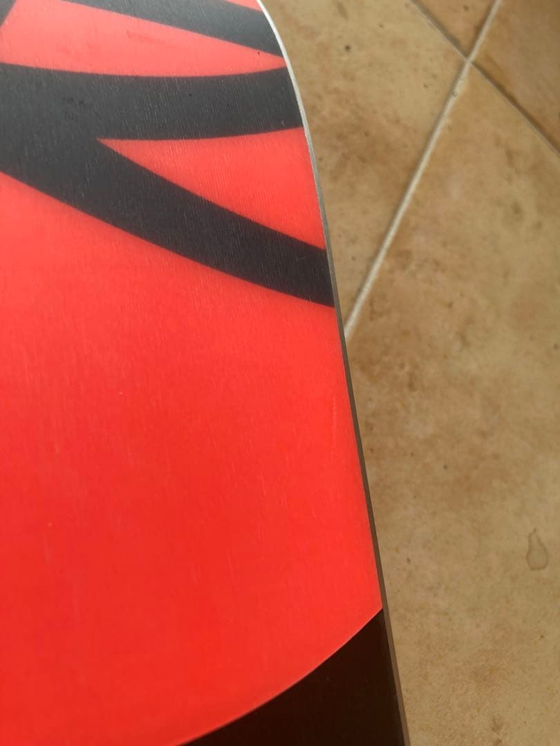 メ*3様 ROSSIGNOL HERO ATHLETE SL 142cm