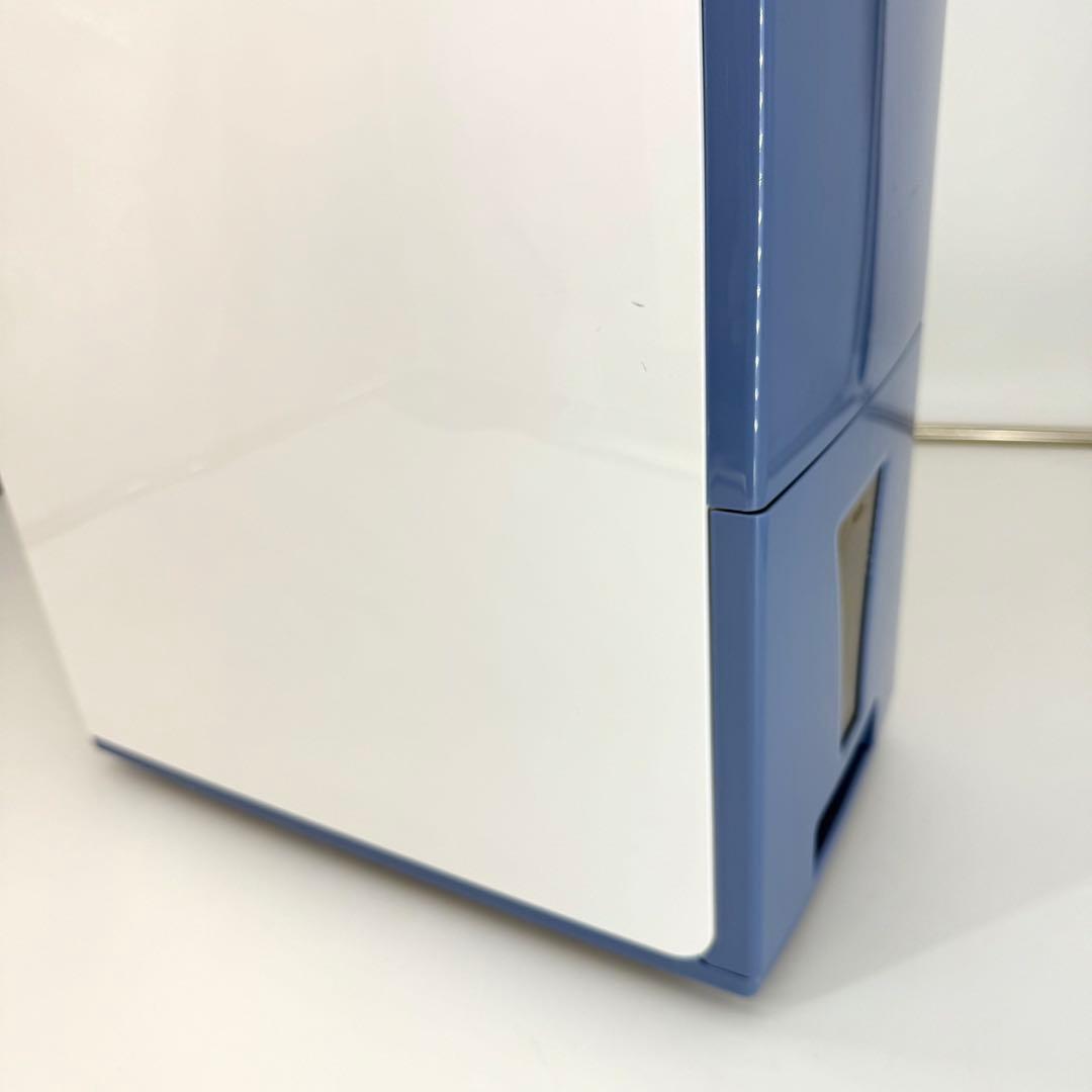 コロナ 除湿機　BD-H182 bdh182 除湿機 衣類乾燥 コンプレッサー式