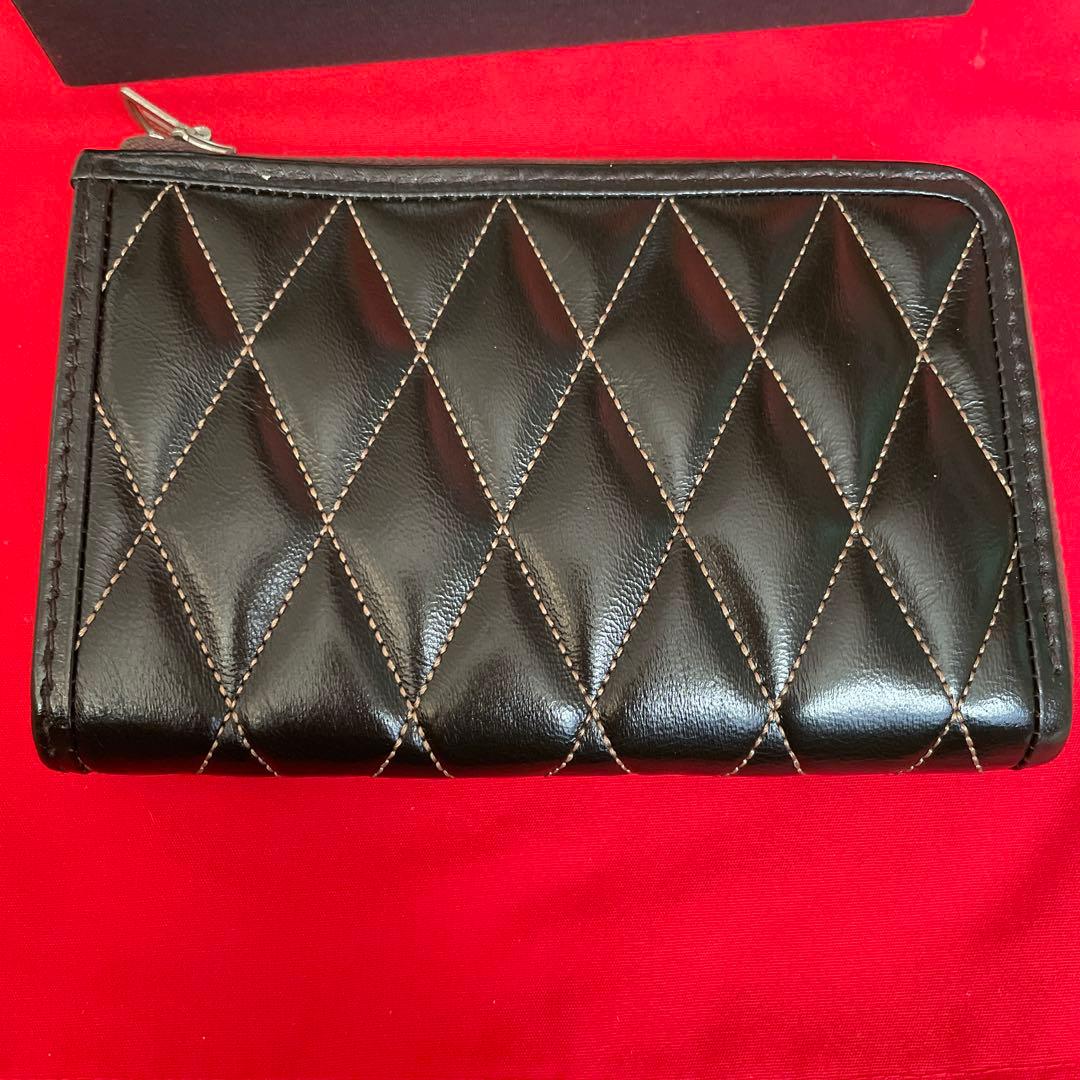 トイズマッコイ　calle リアルマッコイズ　フラットヘッド　ウエストライド