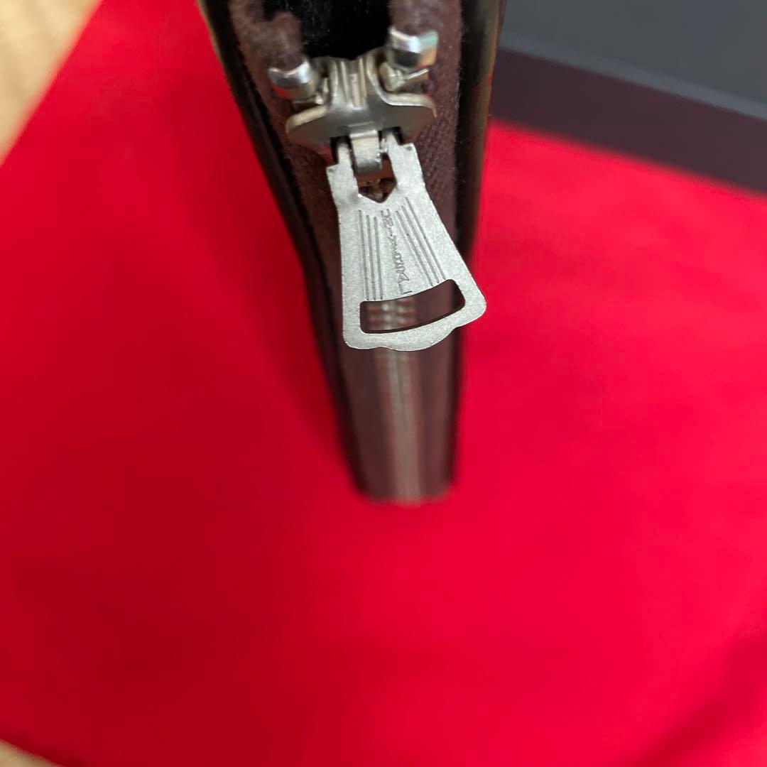 トイズマッコイ　calle リアルマッコイズ　フラットヘッド　ウエストライド