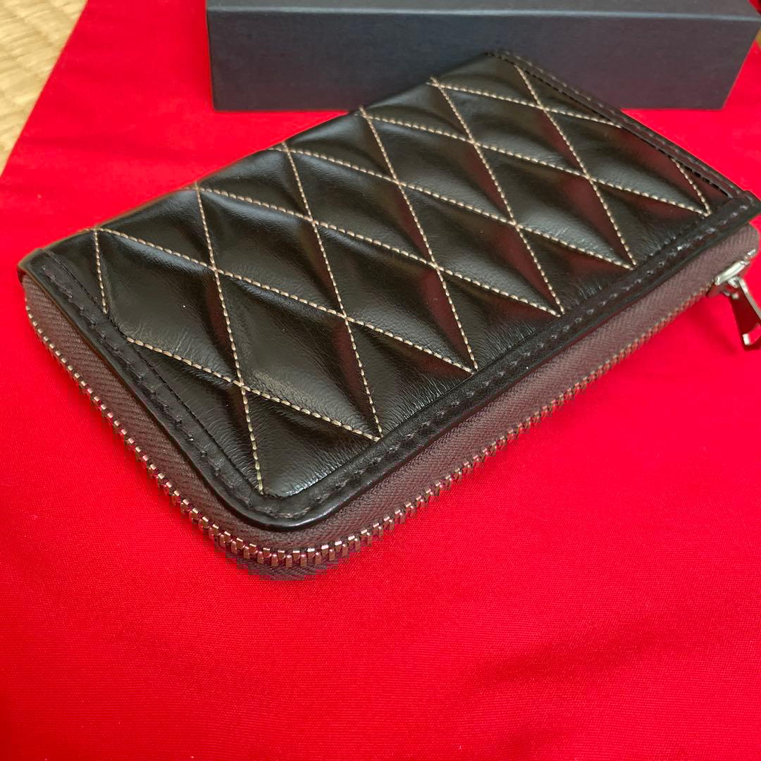 トイズマッコイ　calle リアルマッコイズ　フラットヘッド　ウエストライド