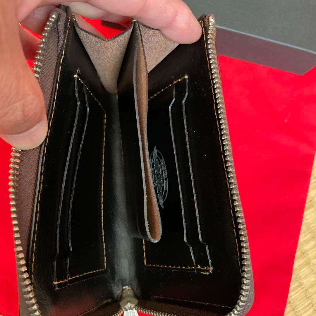 トイズマッコイ　calle リアルマッコイズ　フラットヘッド　ウエストライド