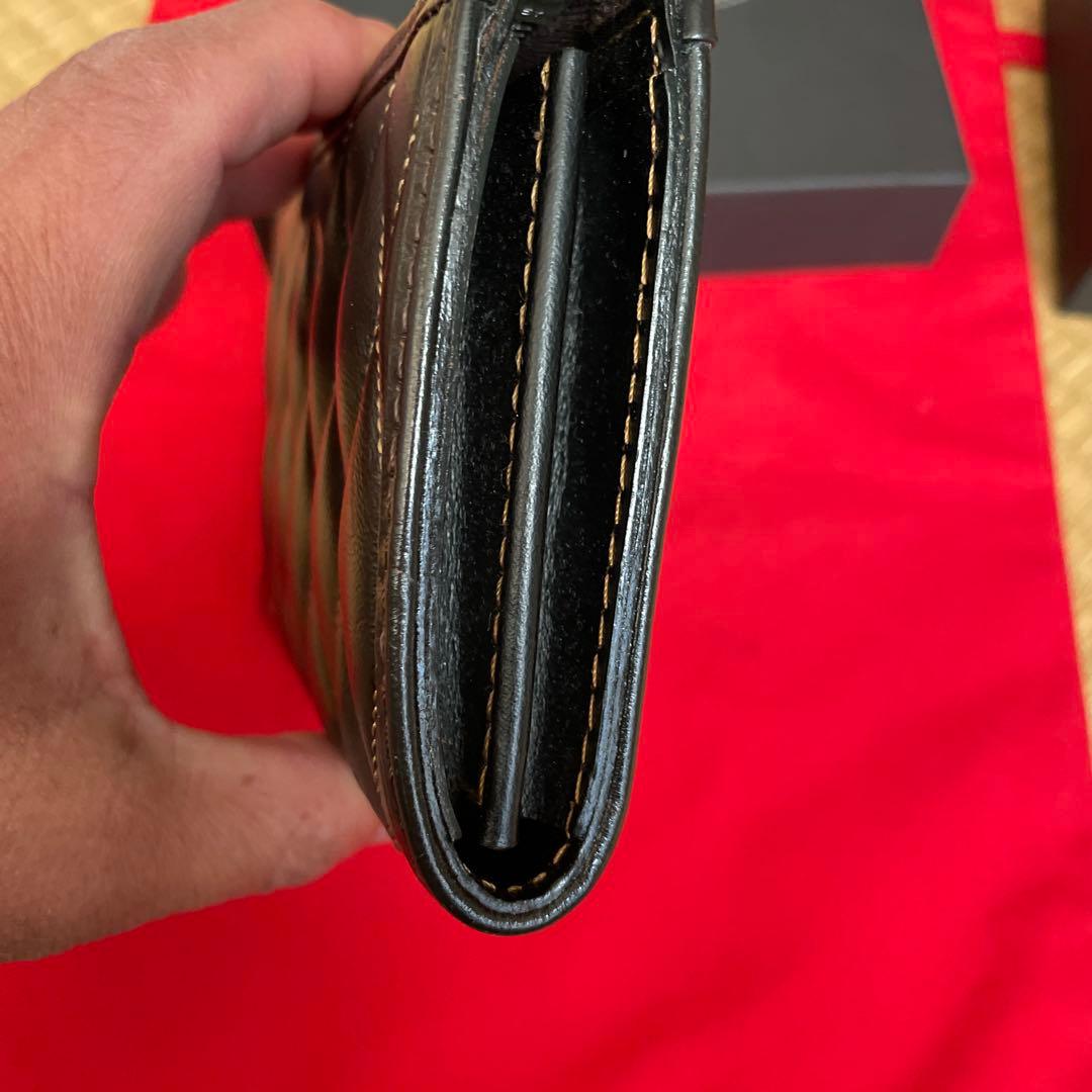 トイズマッコイ　calle リアルマッコイズ　フラットヘッド　ウエストライド