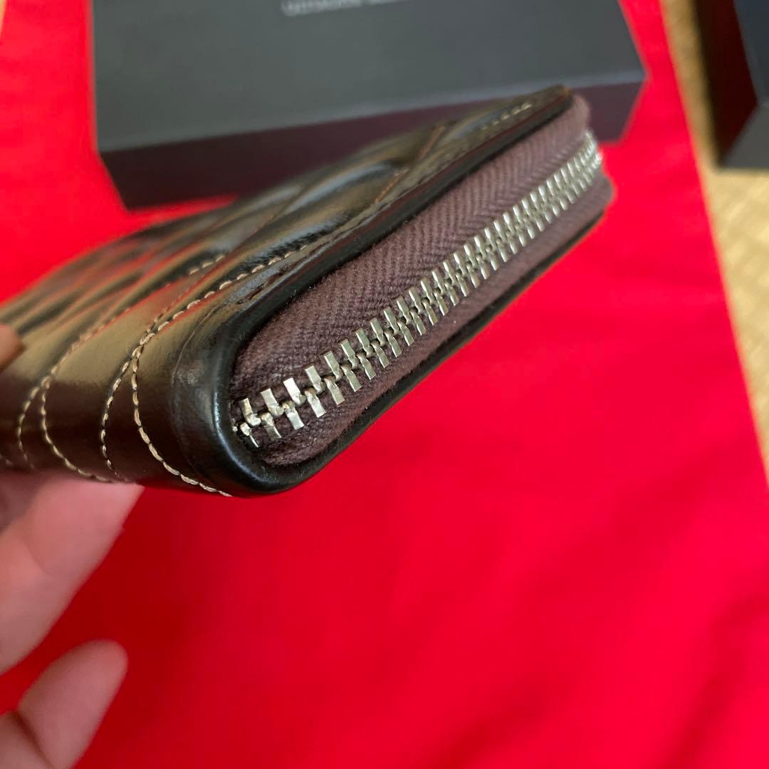 トイズマッコイ　calle リアルマッコイズ　フラットヘッド　ウエストライド