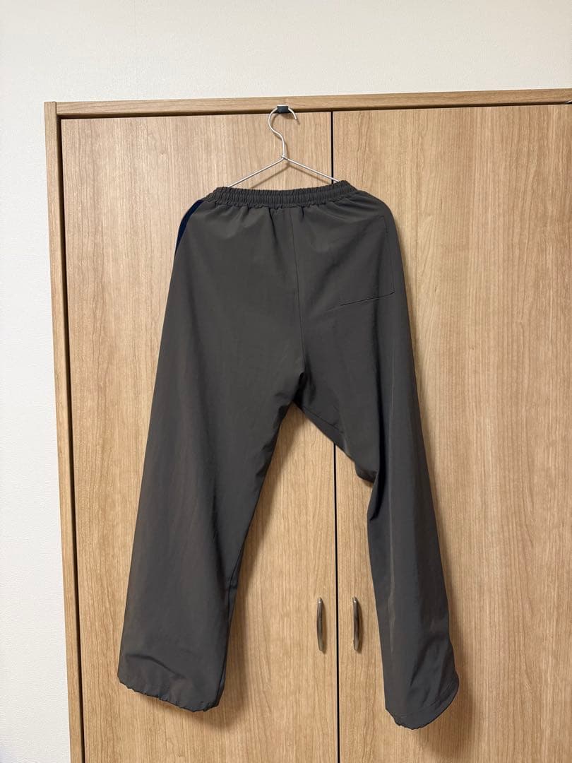 LYFT トラックパンツ