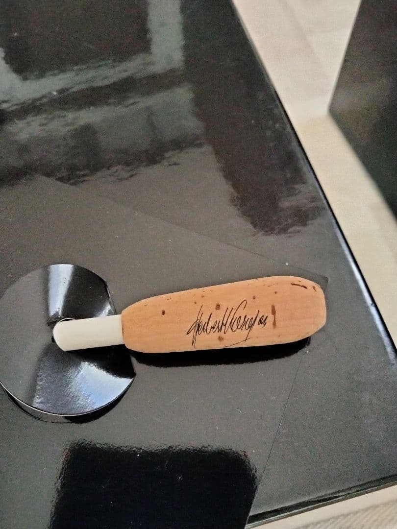 カラヤンの遺産　コンプリートDVD BOX