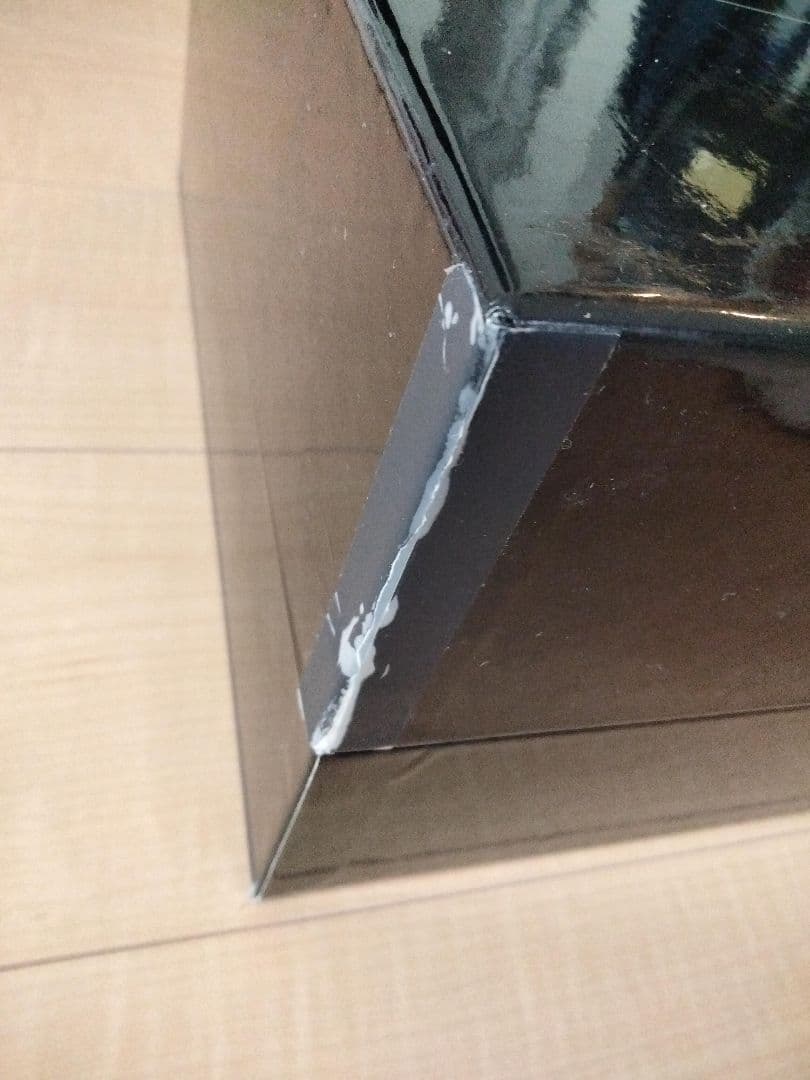 カラヤンの遺産　コンプリートDVD BOX