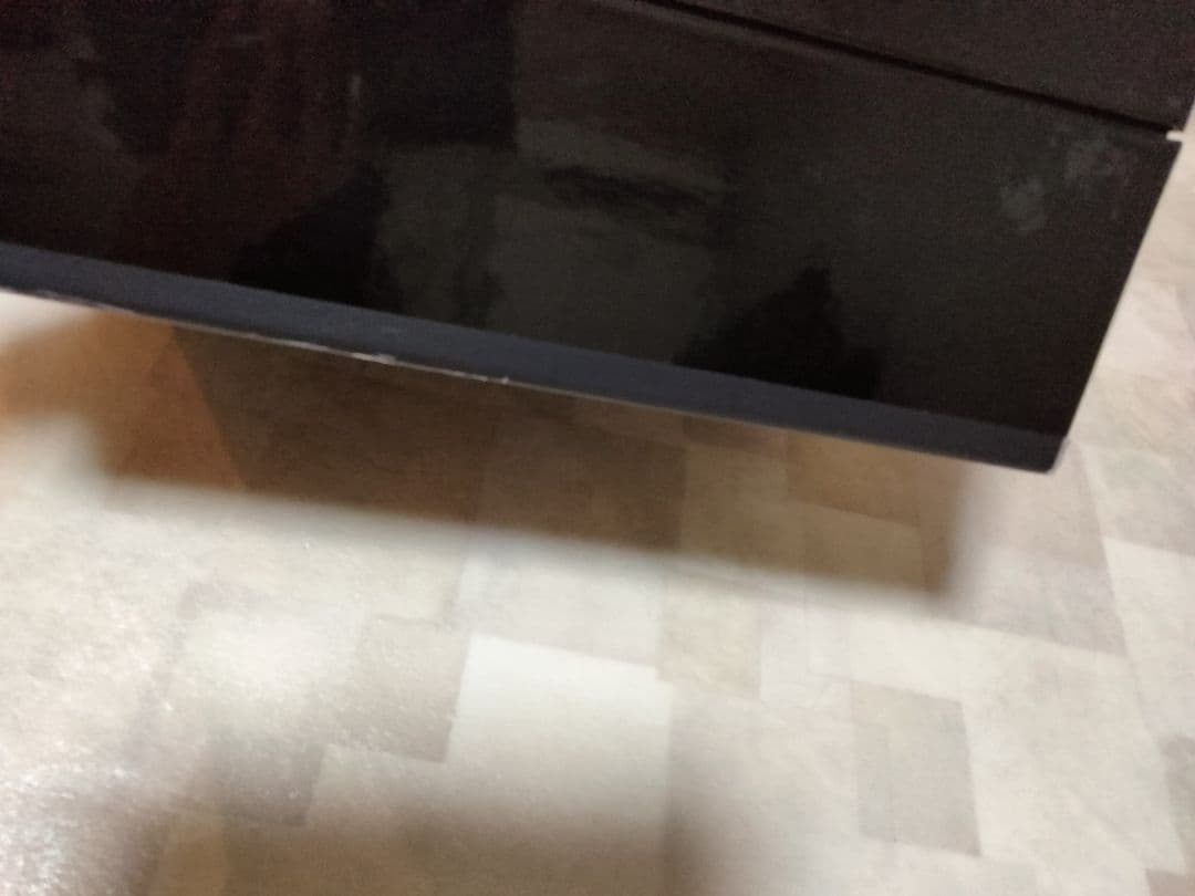 カラヤンの遺産　コンプリートDVD BOX