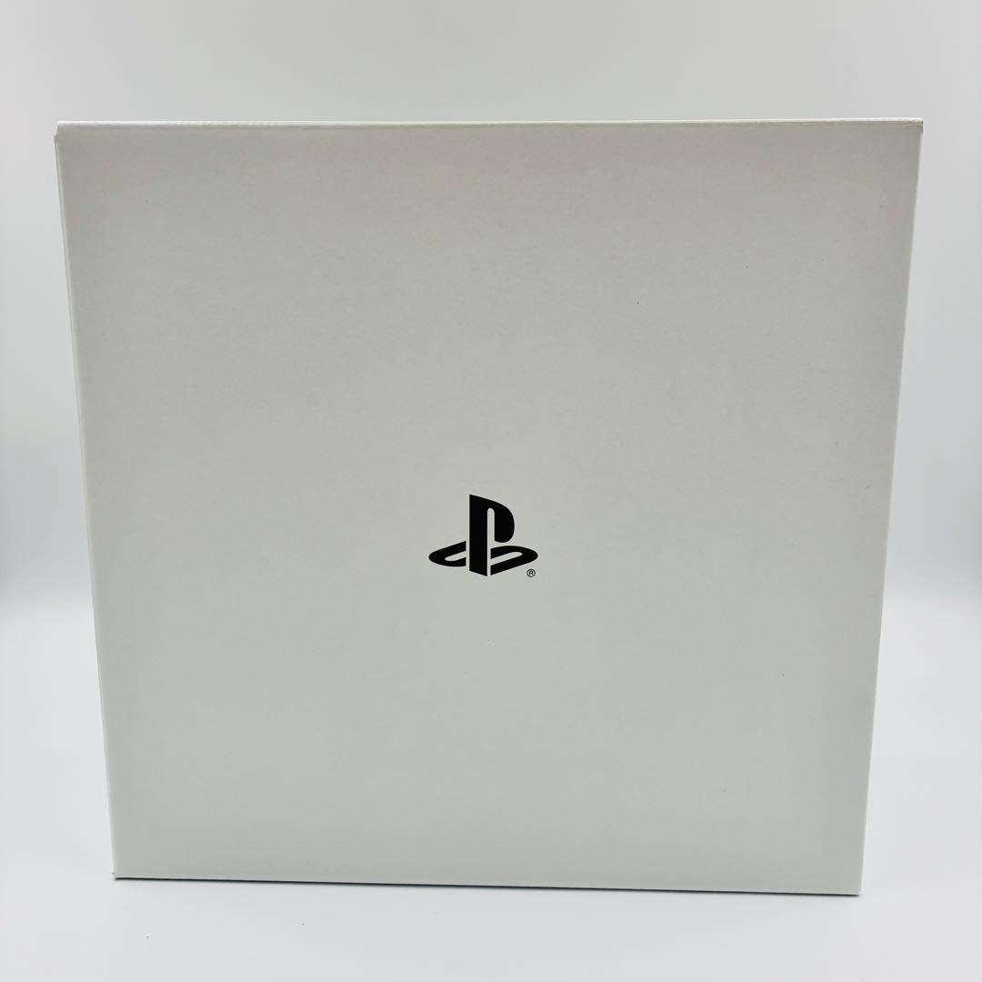 【未使用】PlayStation Classic SCPH-1000RJ