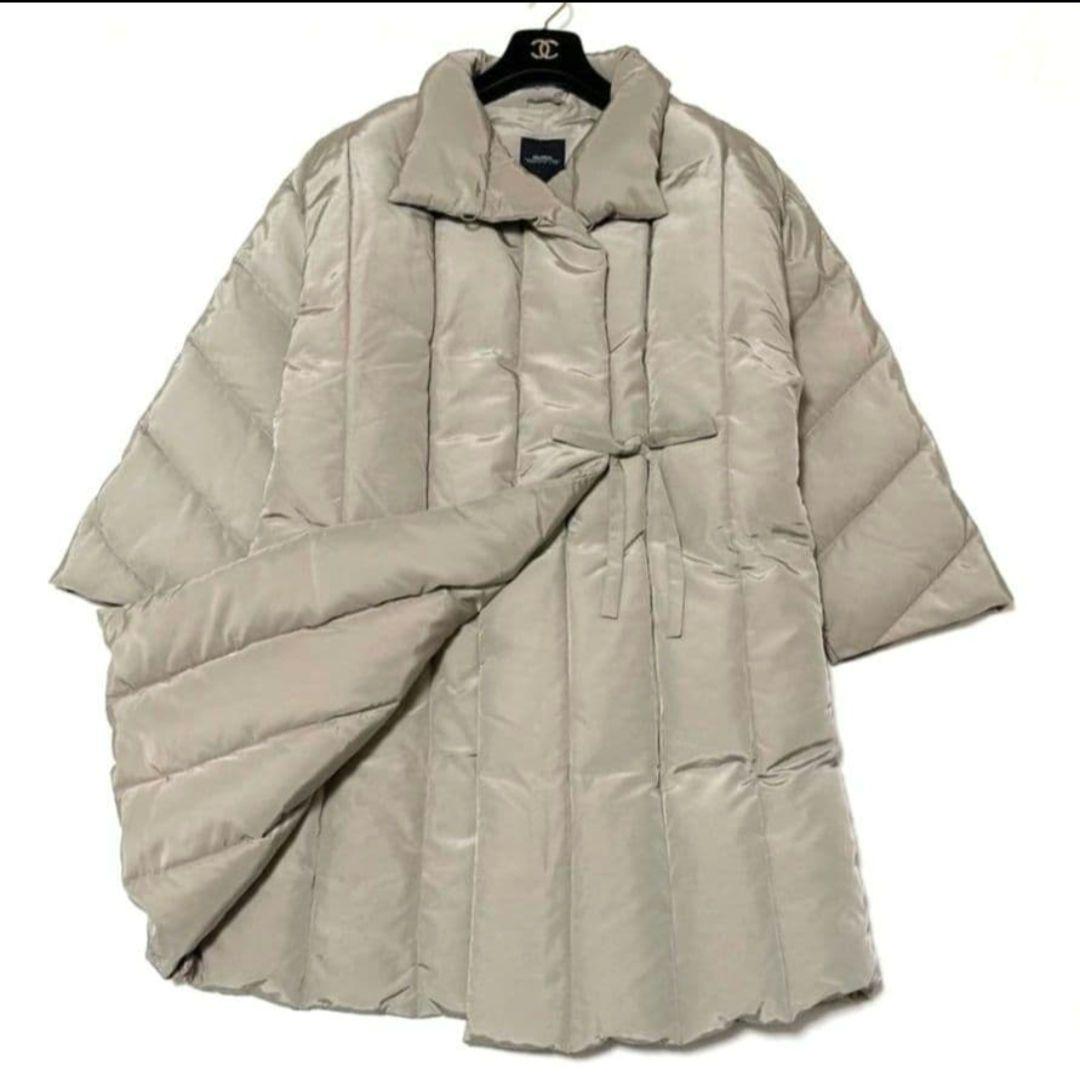 - K10 - ✨ 5点セット