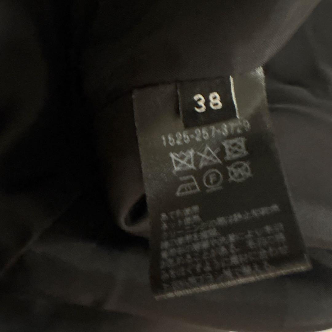 ユナイテッドアローズ　コート