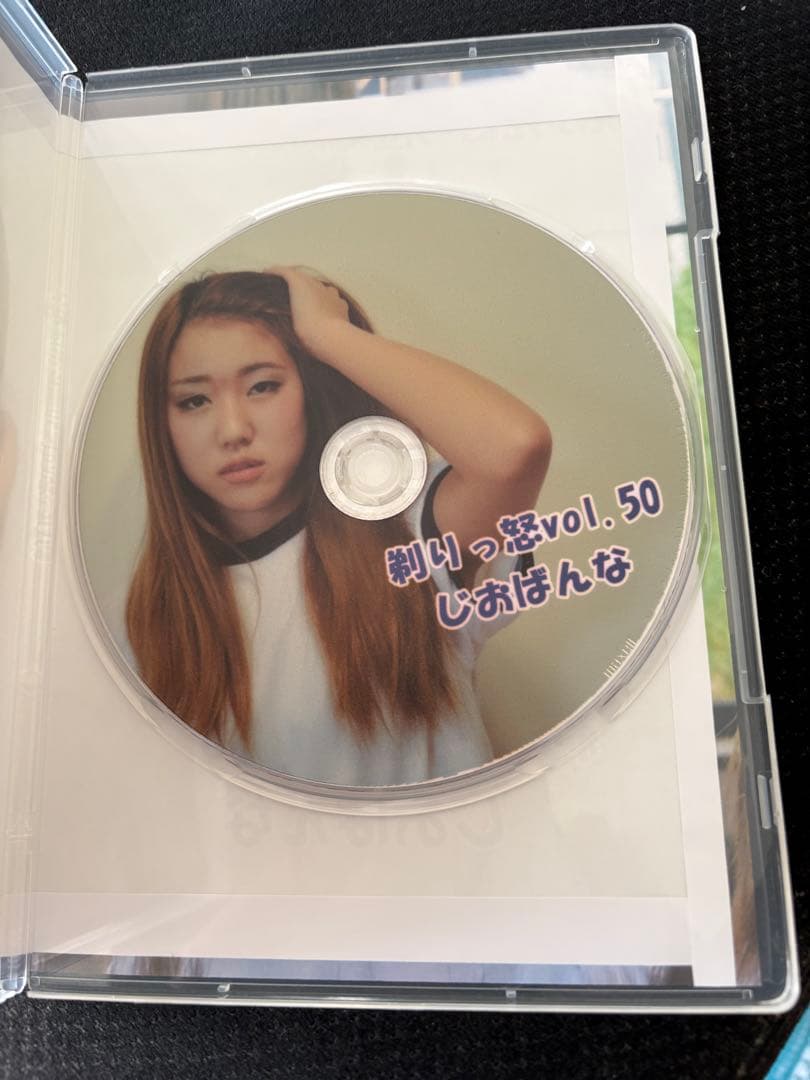 剃髪断髪そりっど