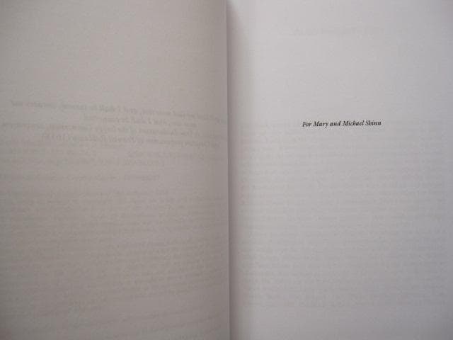 洋書 Conversion Narratives in Early Modern En