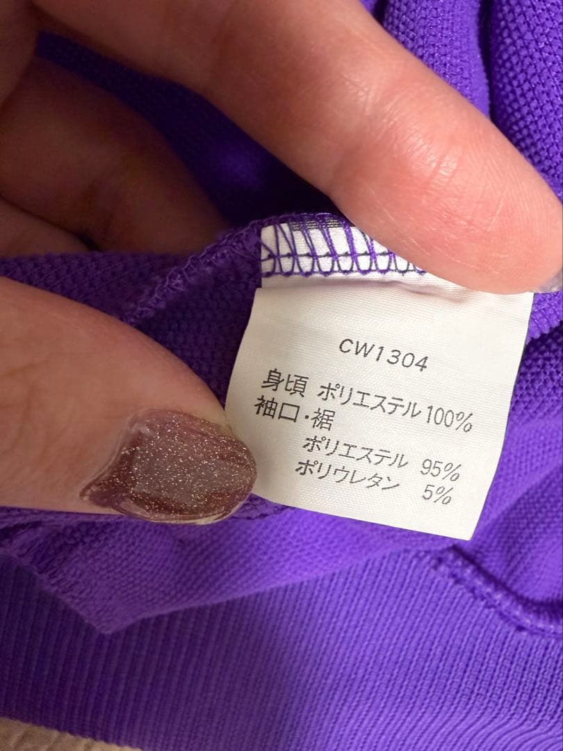 チャンピオン　Champion ジャージ上下セット 90s ヴィンテージ　平成