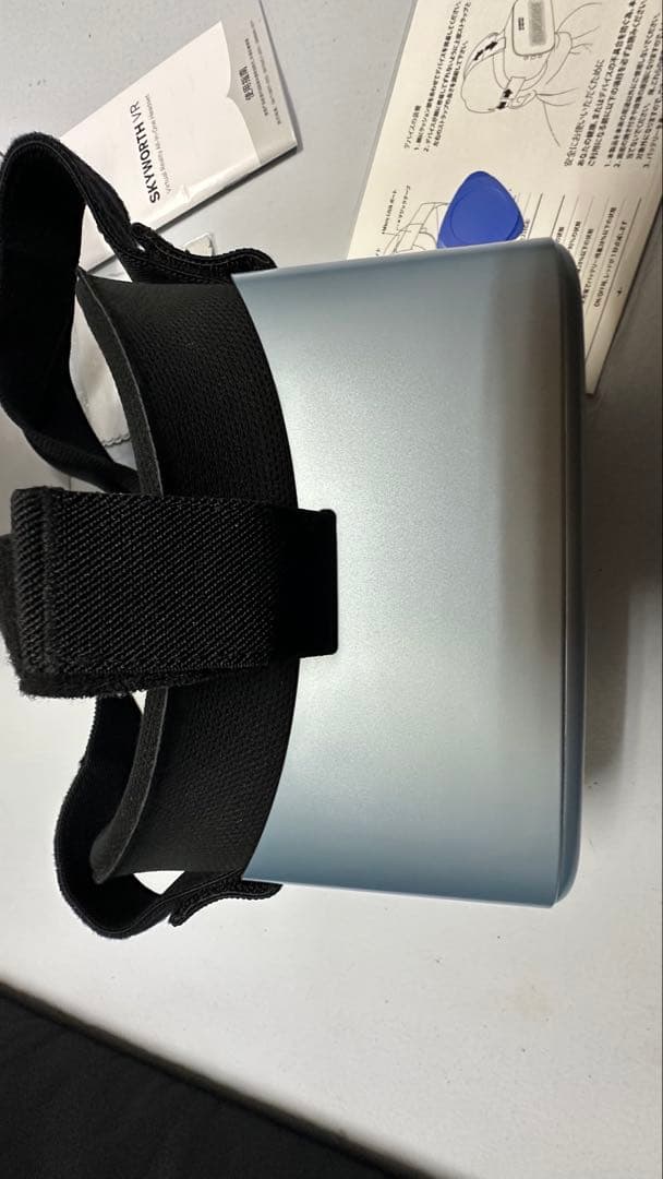 その他 SKYWORTH 4D PRO-802