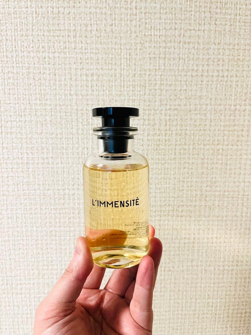 お*う様 リマンシテ　ルイヴィトン