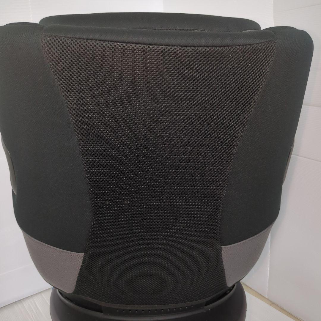 【美品】Joie アーク360° GT チャイルドシート ISOFIX