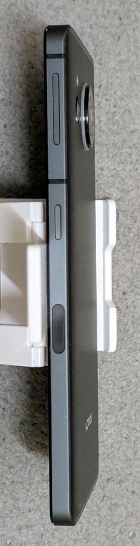 ジャンク Sharp Aquos sense 7Plus 128GB