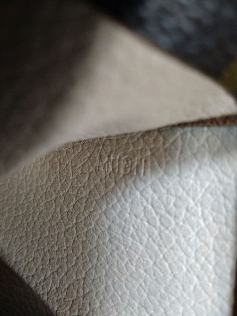 訳あり‼️Louis Vuitton モノグラム バッグ