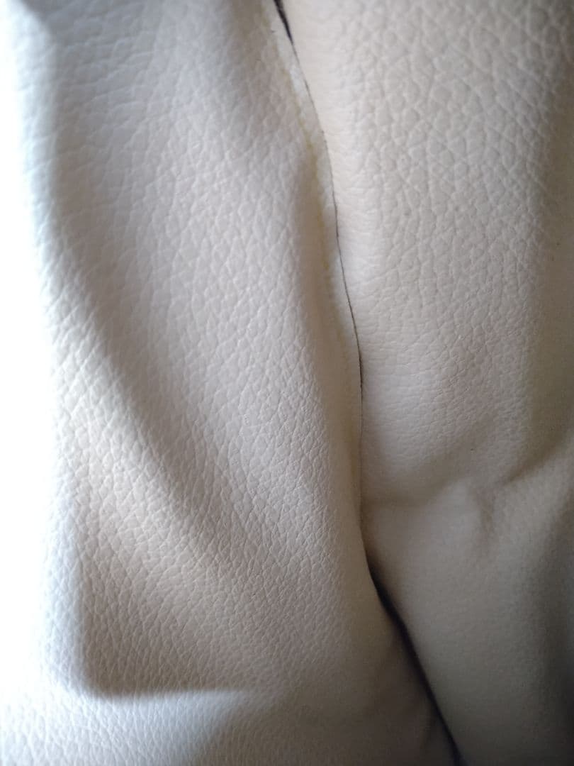 訳あり‼️Louis Vuitton モノグラム バッグ