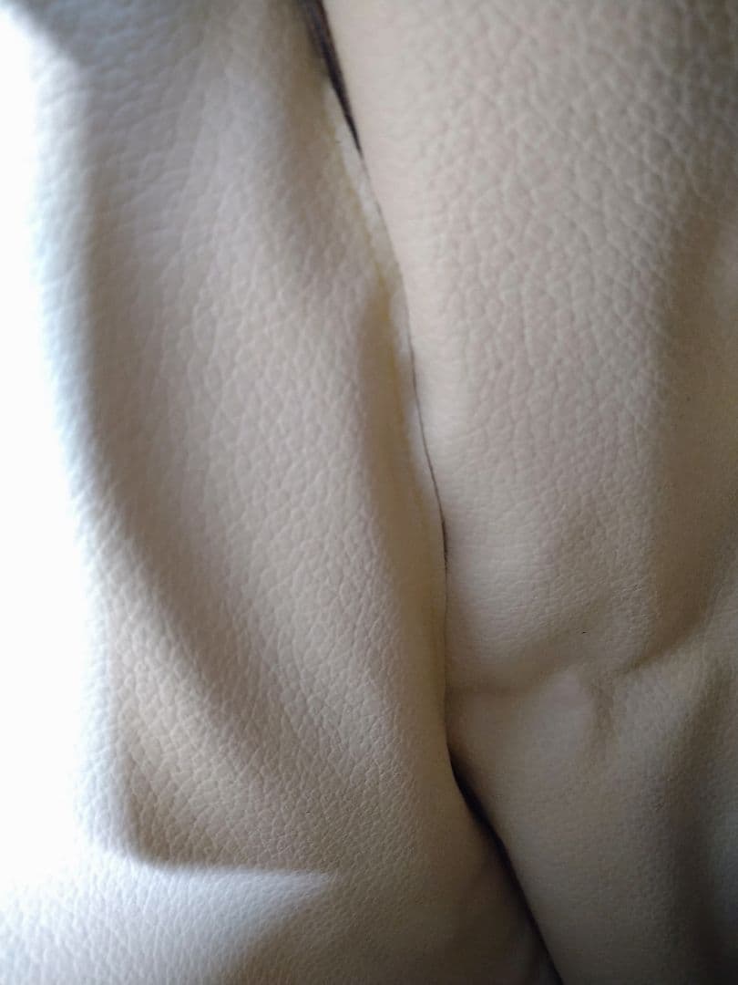 訳あり‼️Louis Vuitton モノグラム バッグ