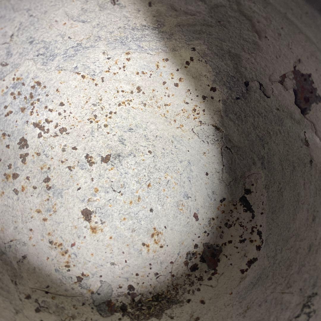 専用　龍文堂　手銀象嵌　銀摘　鉄瓶　1485g 東K7-1207☆2F タルサ