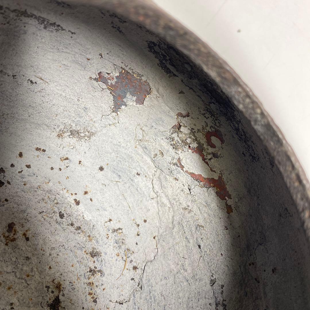 専用　龍文堂　手銀象嵌　銀摘　鉄瓶　1485g 東K7-1207☆2F タルサ