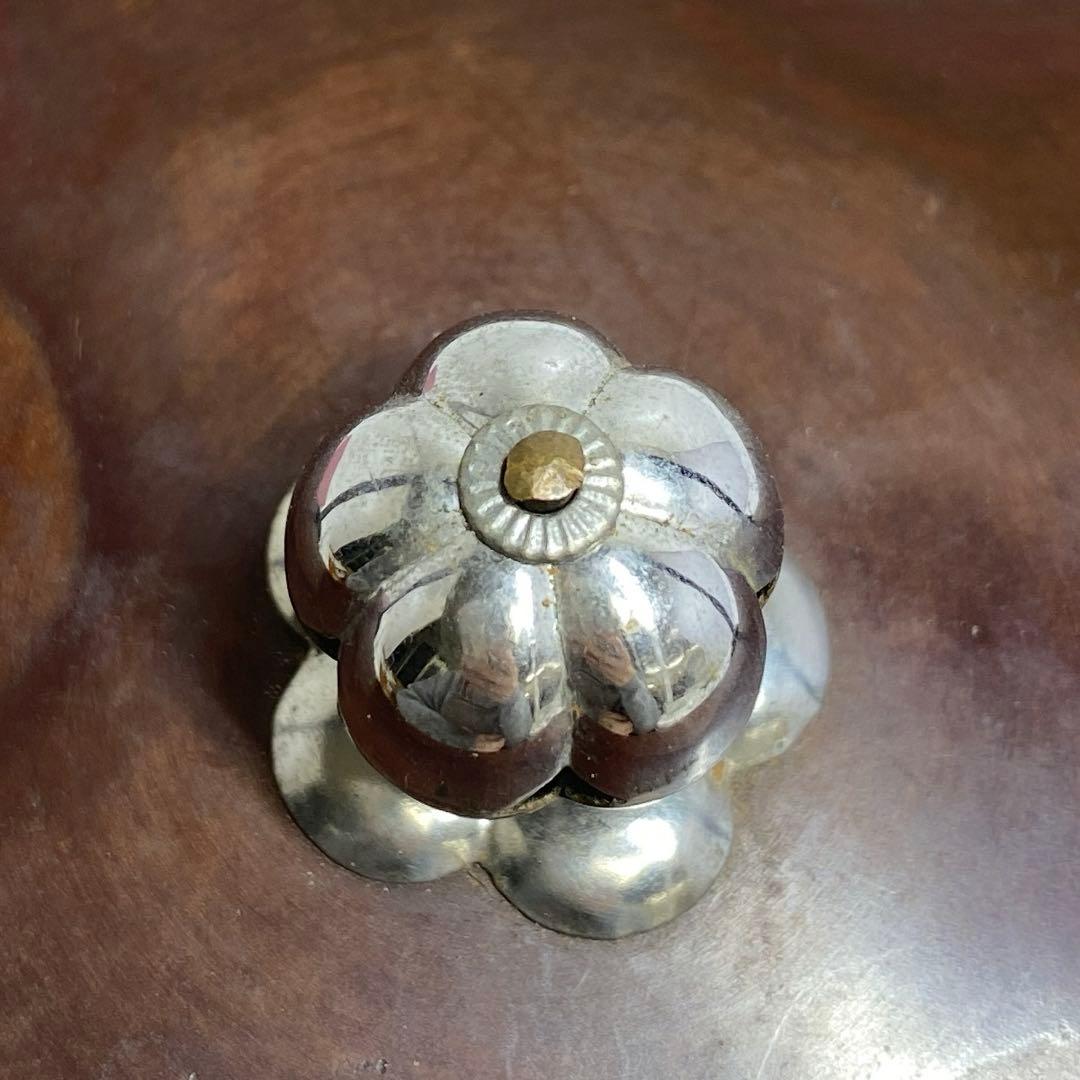 専用　龍文堂　手銀象嵌　銀摘　鉄瓶　1485g 東K7-1207☆2F タルサ